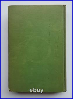 1935 Dale Carnegie Signed Inscribed Lincoln the Unknown Personalized Autograph