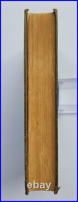 1935 Dale Carnegie Signed Inscribed Lincoln the Unknown Personalized Autograph