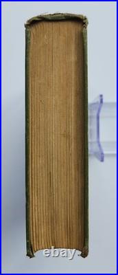 1935 Dale Carnegie Signed Inscribed Lincoln the Unknown Personalized Autograph