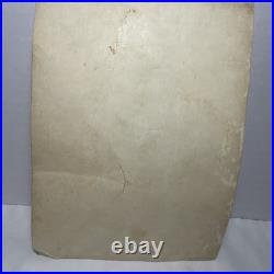 ANN SHERIDAN The OOMPH GiRL AUTOGRAPHED INSCRIBED Hand Signed PHOTOGRAPH