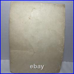 ANN SHERIDAN The OOMPH GiRL AUTOGRAPHED INSCRIBED Hand Signed PHOTOGRAPH