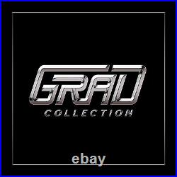 Alfie Curtis Dr. Evazan Star Wars Signed & Inscribed withQuote 11x14 Photo BAS