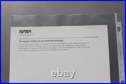Astronaut Autograph Space Shuttle FRANKLIN F. CHANG Signed Inscribed