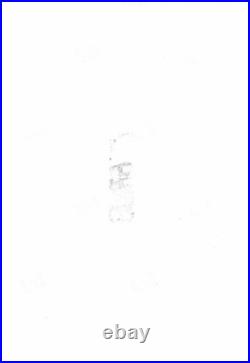 Blaze Starr Signed Inscribed Photo Burlesque Queen Exotic Dancer Autograph