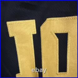 Caitlin Clark SIGNED INSCRIBED Custom IOWA XL JERSEY autograph With Holo COA