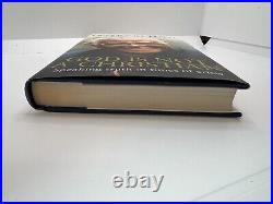 Desmond tutu signed book God is Not A Christian Inscribed only copy on eBay