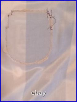 Diego Maradona Signed Inscribed 1986 Argentina Jersey Icons COA #10 Autograph
