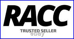 Elijah Wood Signed Lord of the Rings Photo 11x14 Inscribed Frodo BECKETT