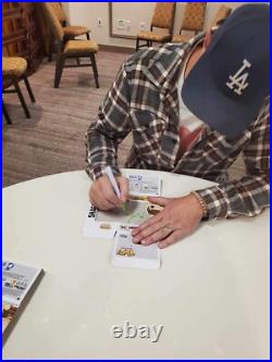 FUNKO POP! Matthew Lillard Shaggy #150 Signed Autograph INSCRIBED JSA COA Zoinks FUNKO POP! Matthew Lillard Shaggy #150 Signed Autograph INSCRIBED JSA COA Zoinks