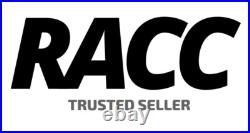 Frank Oz Yoda Star Wars Inscribed To Luke Signed 8x10 Photo Auto 10 Beckett