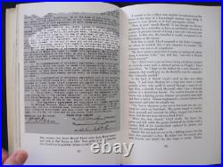 HAROLD LLOYD'S WORLD OF COMEDY SIGNED & INSCRIBED by LLOYD wi AUTOGRAPH NOTE HAROLD LLOYD'S WORLD OF COMEDY SIGNED & INSCRIBED by LLOYD wi AUTOGRAPH NOTE