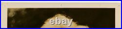 HELEN TWELVETREES Signed Inscribed Photograph To SAM LEVENE Broadway Film Star