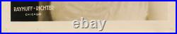 HELEN TWELVETREES Signed Inscribed Photograph To SAM LEVENE Broadway Film Star
