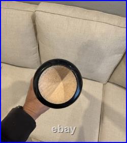 Mike Trout Auto Autograph Signed Old Hickory Bat MLB COA 2014 AL MVP Inscribed