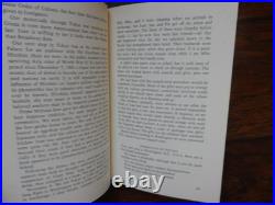 Return to Earth moon book signed autographed by Astronaut Colonel Buzz Aldrin