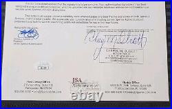 Richard Nixon Inscribed/Signed Framed Photo To Ambassador Henry J. Taylor