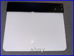 Ron Howard AUTOGRAPH SIGNED Apollo 13 Inscribed Director Clapboard Oscar Winner