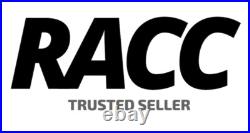 Sid Haig Signed & Inscribed 1976 Topps Star Trek Card #41 PSA/DNA Lawgivers