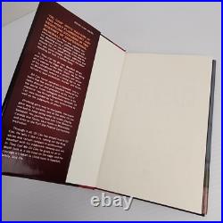 Signed Inscribed Dennis Oil Can Boyd They Call Me Oil Can Red Sox Autograph