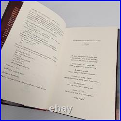 Signed Inscribed Dennis Oil Can Boyd They Call Me Oil Can Red Sox Autograph