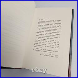 Signed Inscribed Dennis Oil Can Boyd They Call Me Oil Can Red Sox Autograph Signed Inscribed Dennis Oil Can Boyd They Call Me Oil Can Red Sox Autograph