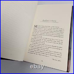 Signed Inscribed Dennis Oil Can Boyd They Call Me Oil Can Red Sox Autograph