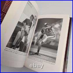 Signed Inscribed Dennis Oil Can Boyd They Call Me Oil Can Red Sox Autograph