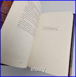 Signed Inscribed Dennis Oil Can Boyd They Call Me Oil Can Red Sox Autograph