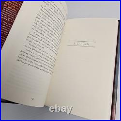 Signed Inscribed Dennis Oil Can Boyd They Call Me Oil Can Red Sox Autograph