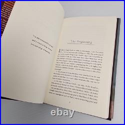 Signed Inscribed Dennis Oil Can Boyd They Call Me Oil Can Red Sox Autograph