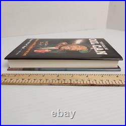 Signed Inscribed Dennis Oil Can Boyd They Call Me Oil Can Red Sox Autograph