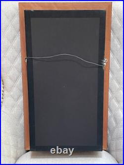 Stacks Of Plaques Reggie Jackson Signed Baseball Shadow Box Inscribed Autograph Stacks Of Plaques Reggie Jackson Signed Baseball Shadow Box Inscribed Autograph