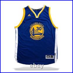 Stephen Curry Signed Inscribed B2b MVP 15-16 Warriors Jersey BAS COA Autograph Stephen Curry Signed Inscribed B2b MVP 15-16 Warriors Jersey BAS COA Autograph