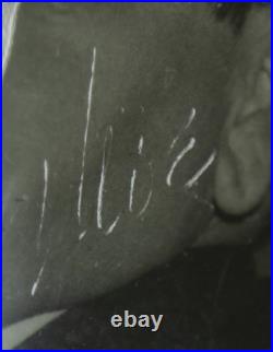 The Three Stooges Autographed Inscribed Photograph With Co-signers The Three Stooges Autographed Inscribed Photograph With Co-signers