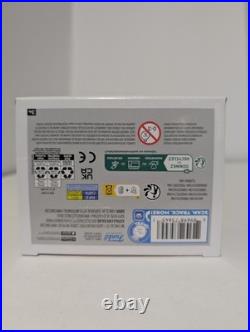 Valorie Curry'The Boys Signed Funko Pop'Firecracker' Inscribed Autograph withCOA