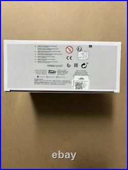 WWE Mankind w The Rock Signed Autograph 2 Pack Funko Inscribed Highspots COA