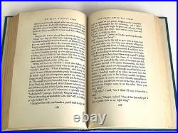 We Flew Without Guns SIGNED inscribed Flight Capt. J. Gen Genovese 1945 1st Ed We Flew Without Guns SIGNED inscribed Flight Capt. J. Gen Genovese 1945 1st Ed