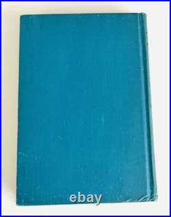 We Flew Without Guns SIGNED inscribed Flight Capt. J. Gen Genovese 1945 1st Ed