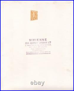 Winston S Churchill Magnificent Photograph Signed Inscribed to Pearl S Buck